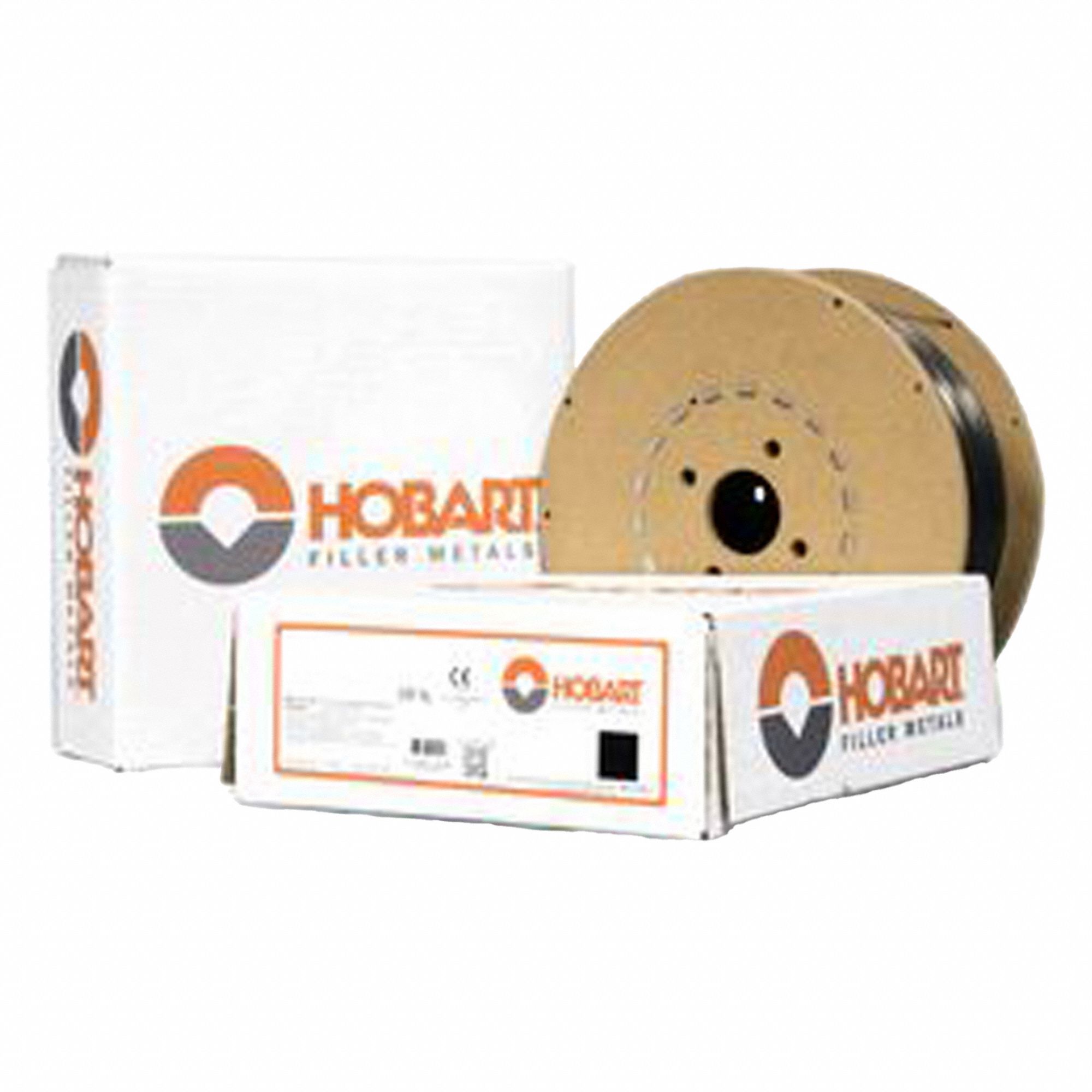 FABCO 803 SERIES FLUX-CORED WELDING WIRE, CARBON STEEL/HIGH STRENGTH LOW-ALLOY STEELS, MIG WELDING