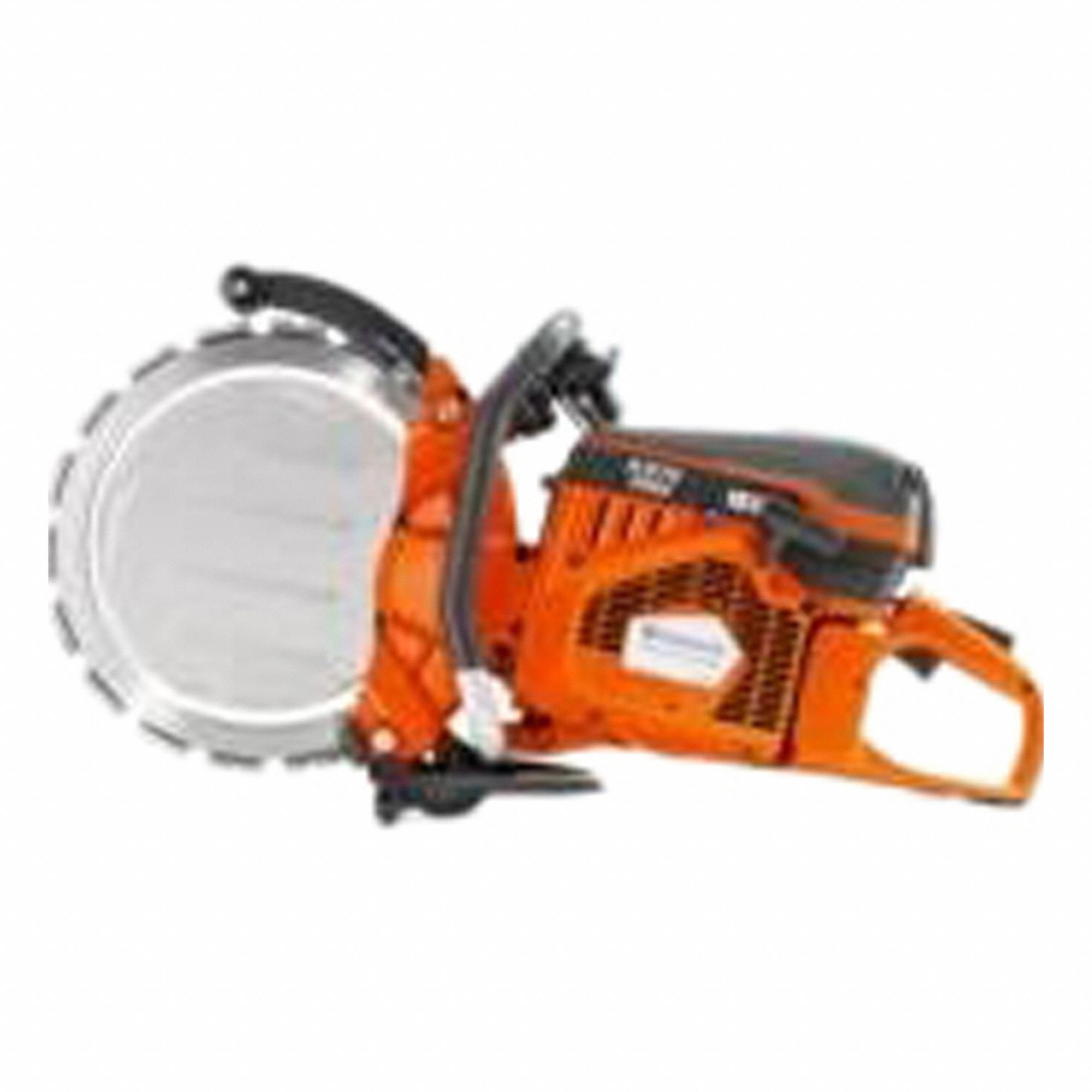 Power Cutter Ring Saw K970 14