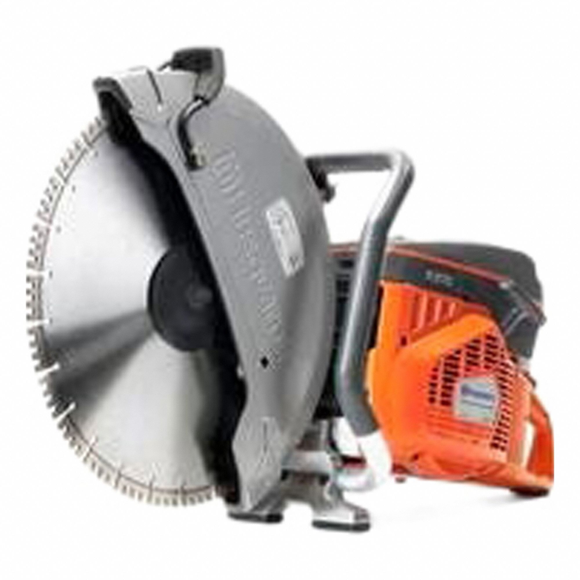 Power Cutter K970-14