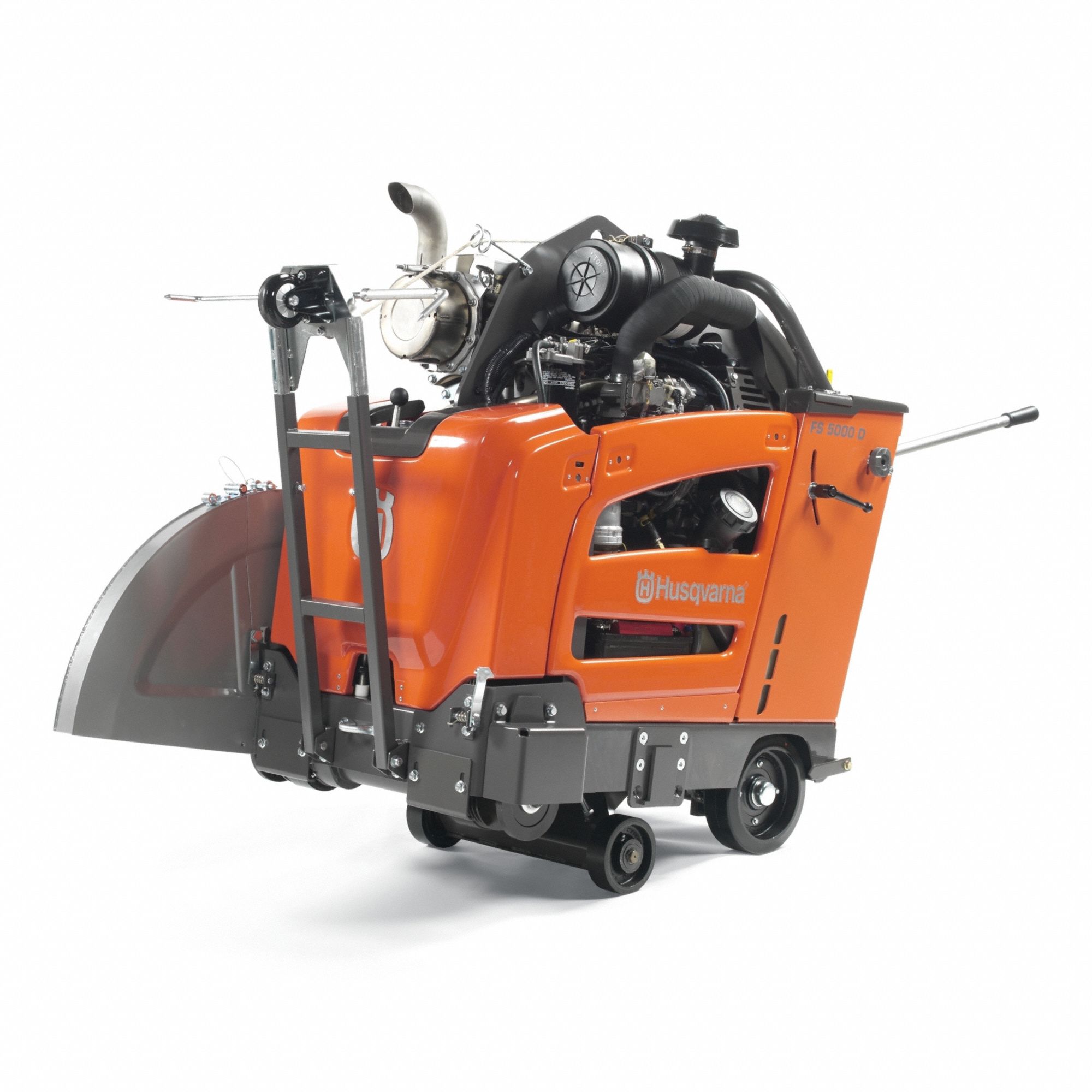 Husqvarna 3G-OTH-634164