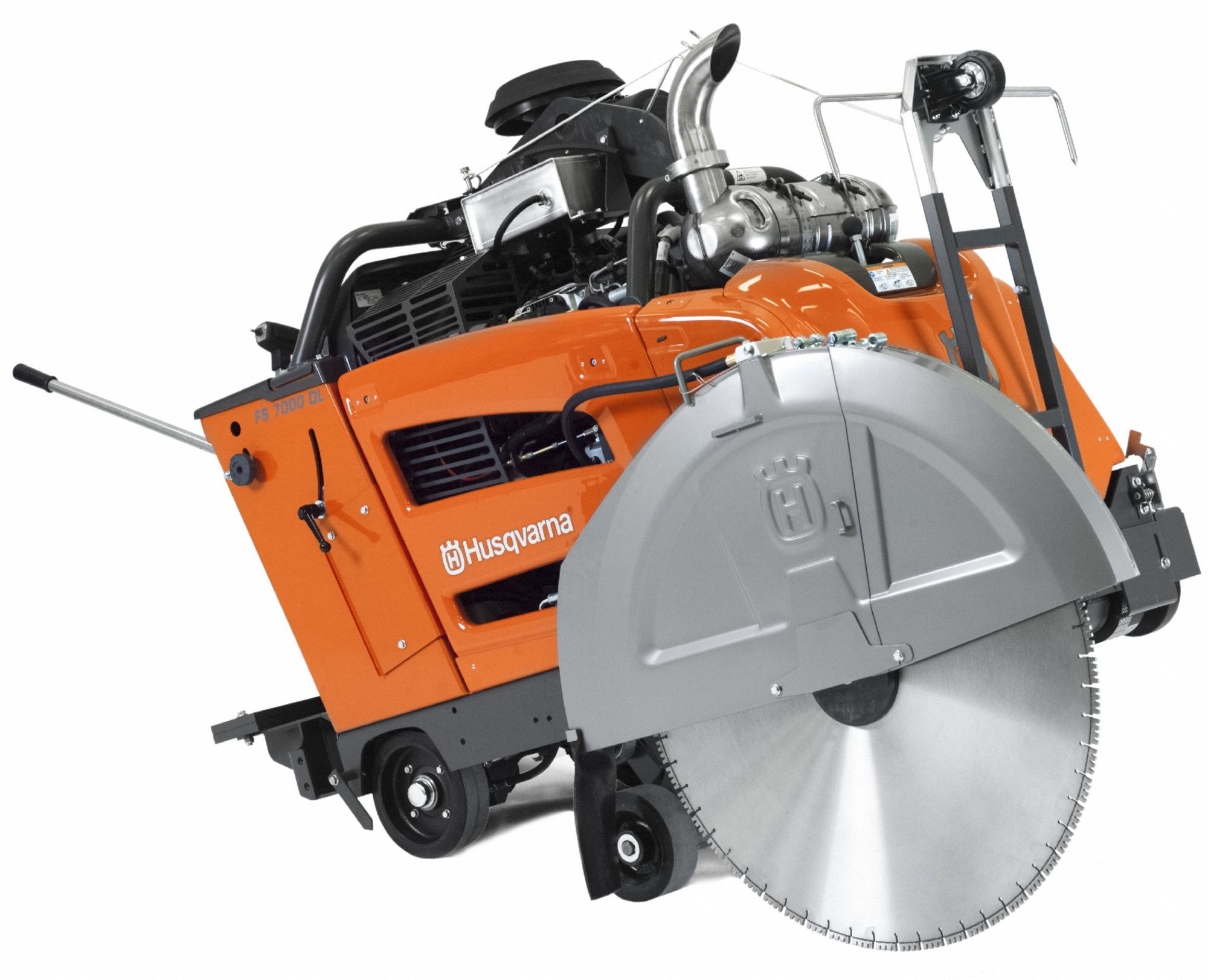 Husqvarna 3G-OTH-634160