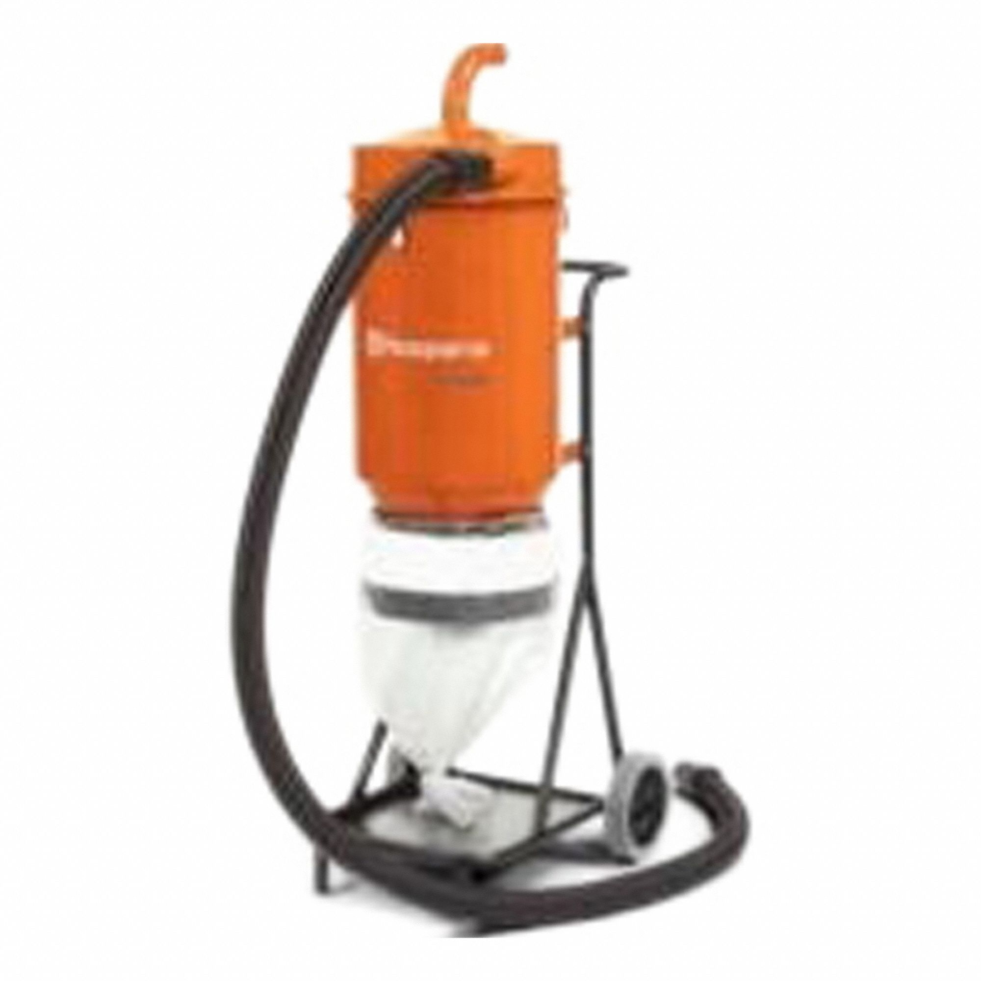 Pre-Separator: Tank Size,