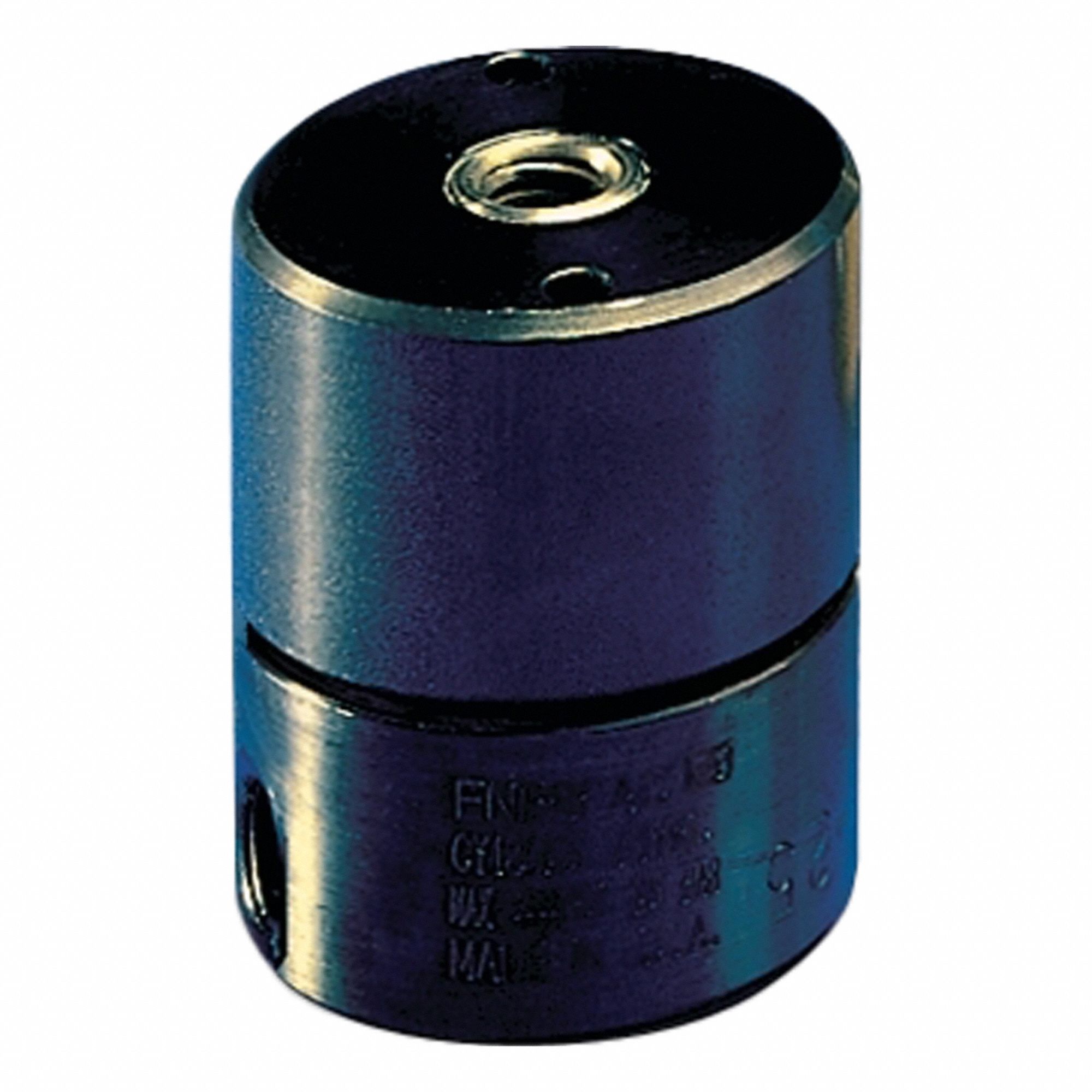 CQ2.CQＣ SMC CDQ2B125-30DCZ cylinder, CQ2-Z COMPACT CYLINDER-CDQ2B125