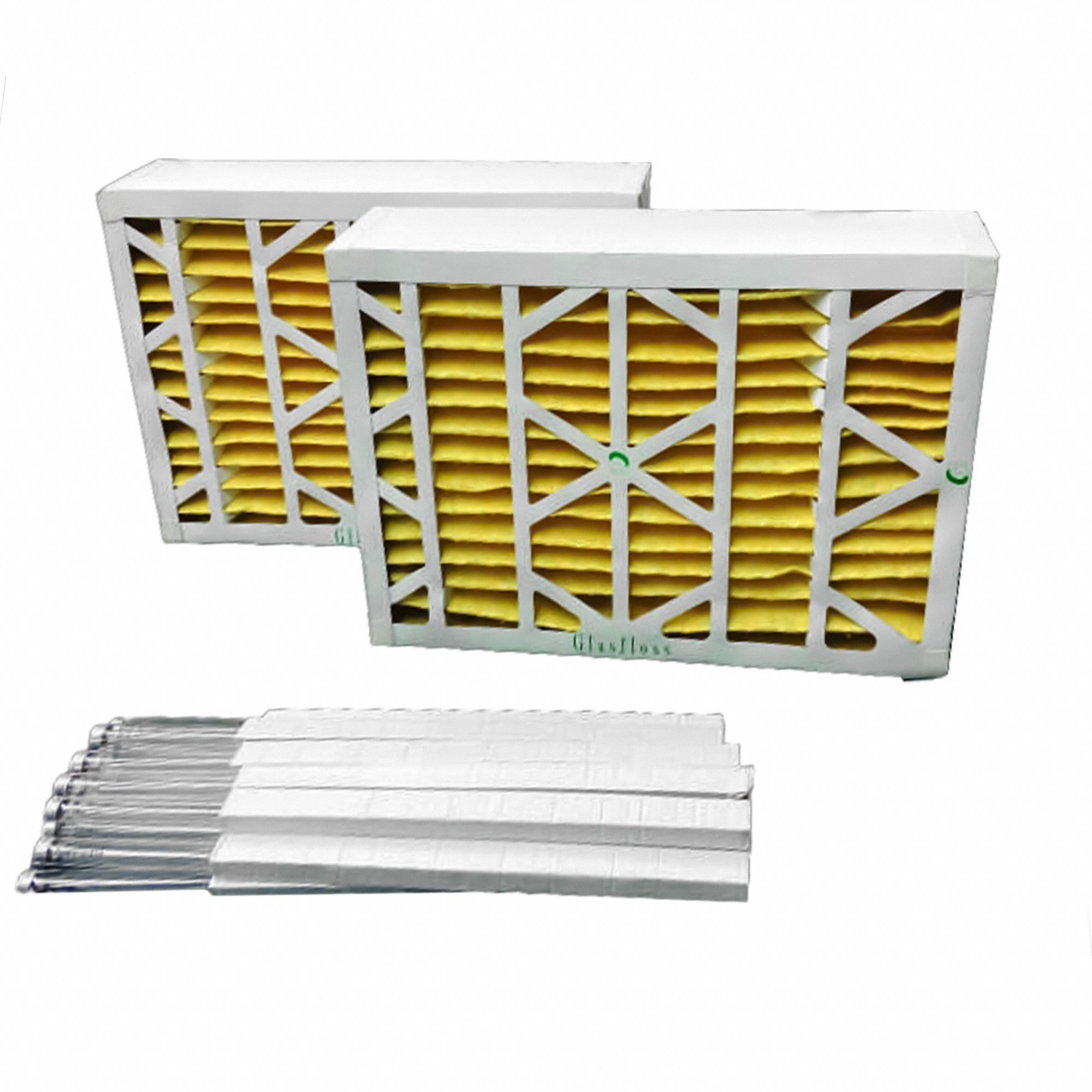 Ultraviolet C Bulb Kit: HD-TITAN, 830DL5