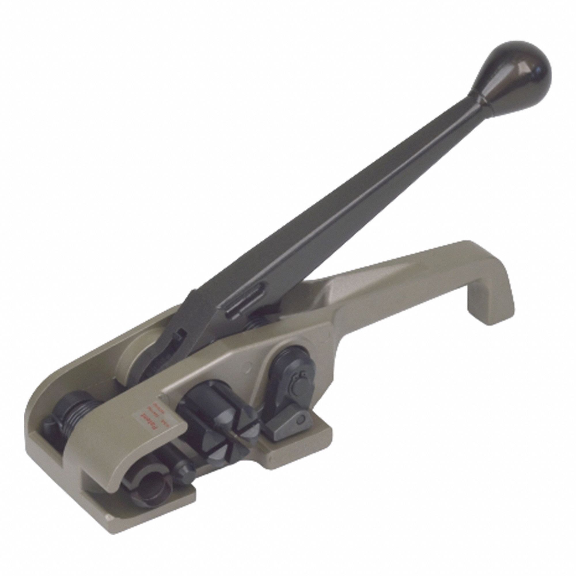 Strapping Tensioner Polyester Flat
