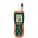 Primary Product Image