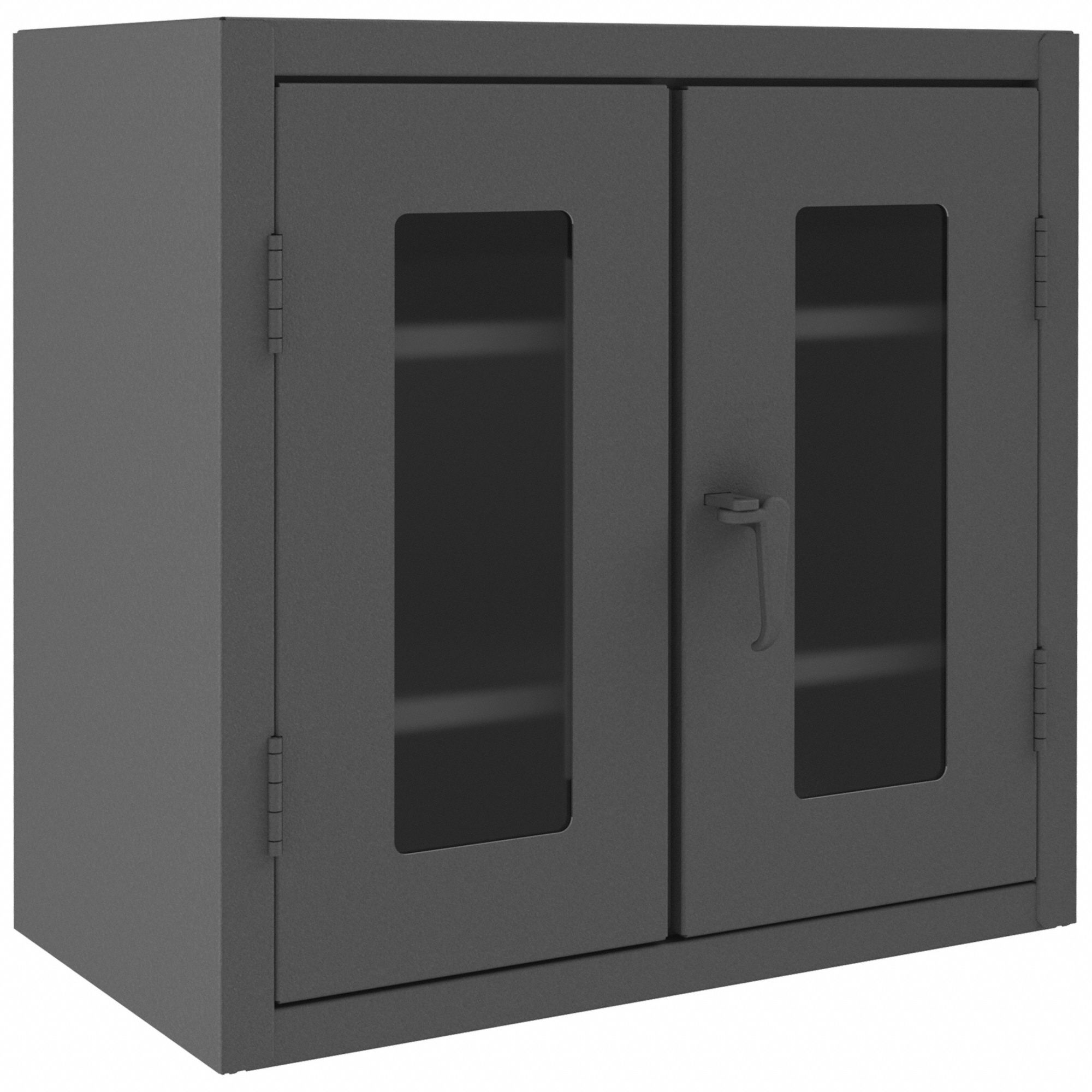ARMOIRE RANGEMENT,20X36X36,2 TABL
