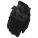 Product Image #2