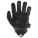 Product Image #3