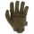 Product Image #2