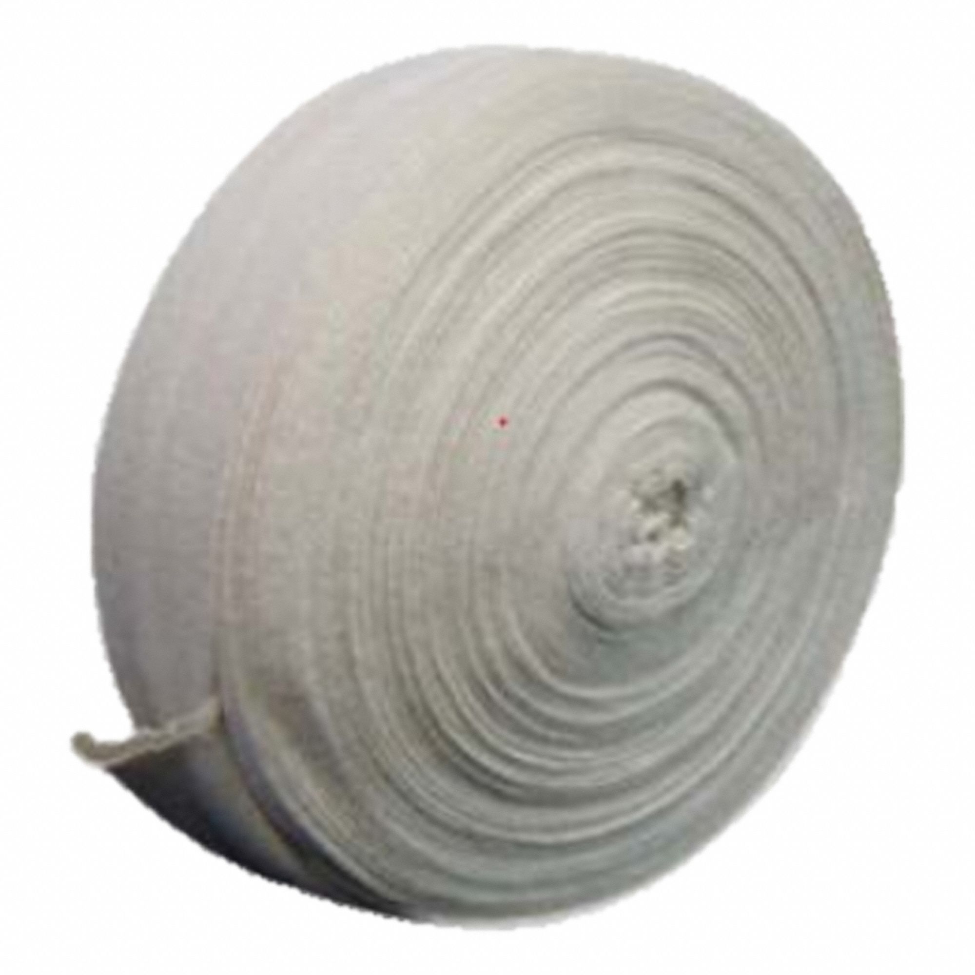 COTTON TUBING/3LB ROLL