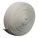 Primary Product Image