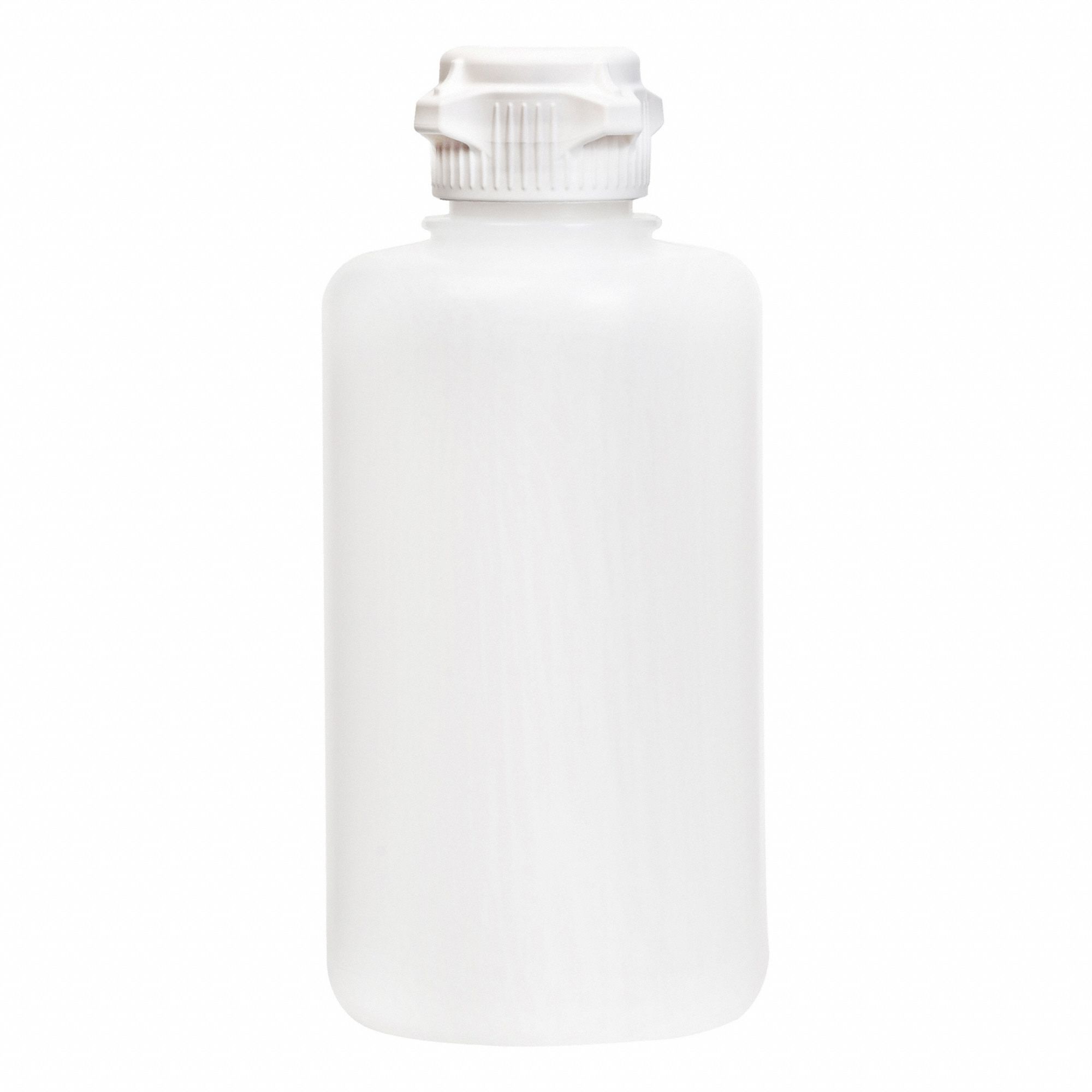 Foxx Life Sciences 3G-OTH-707998