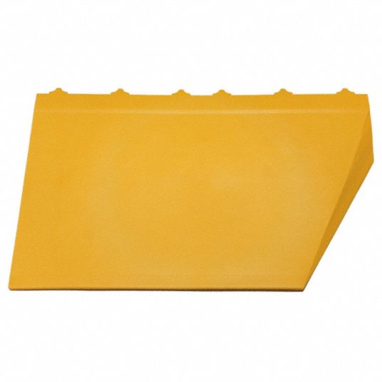 Male Ramp,Right Transition,18