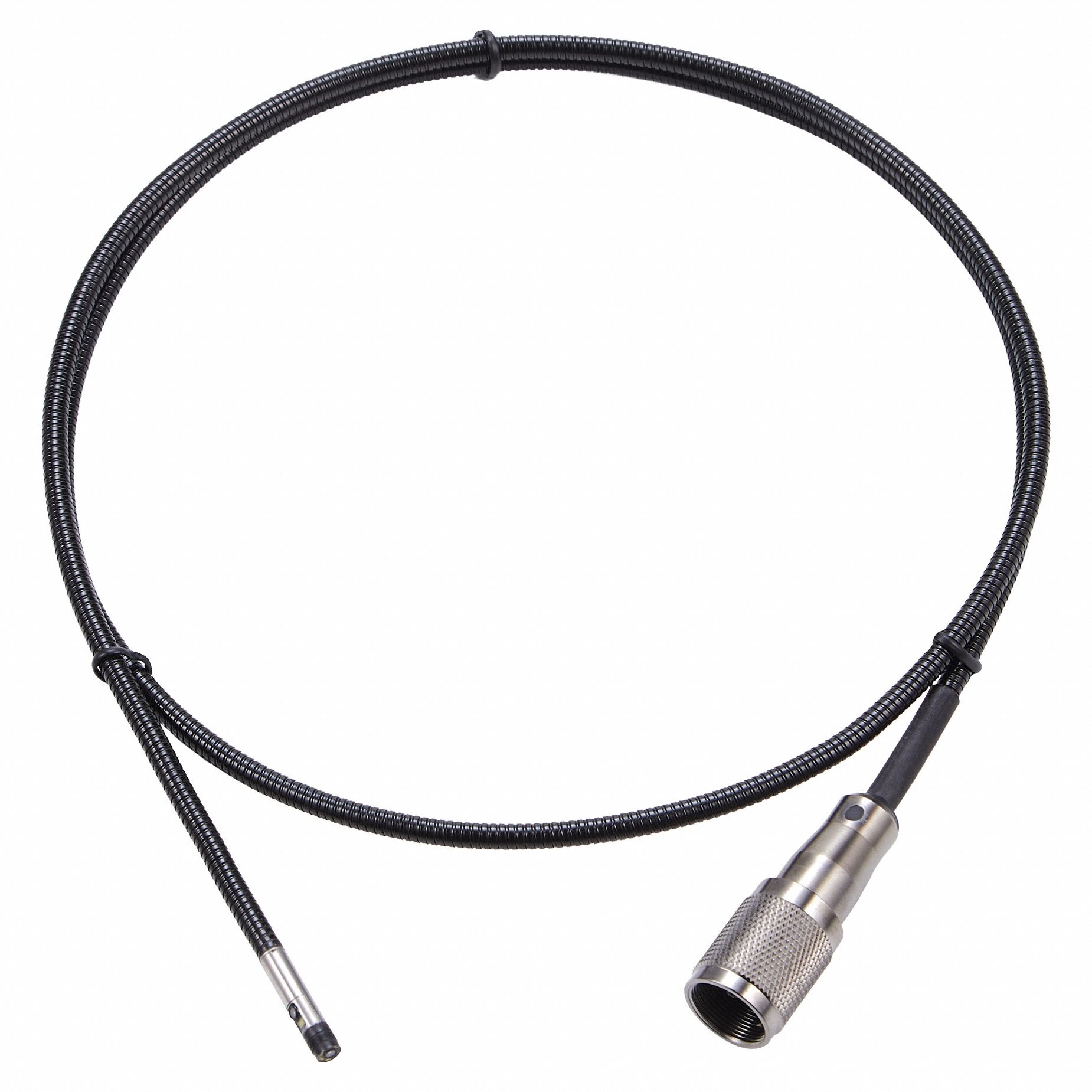 Extech Hdv Hdv Series Camera Probe M Hdv C Dual