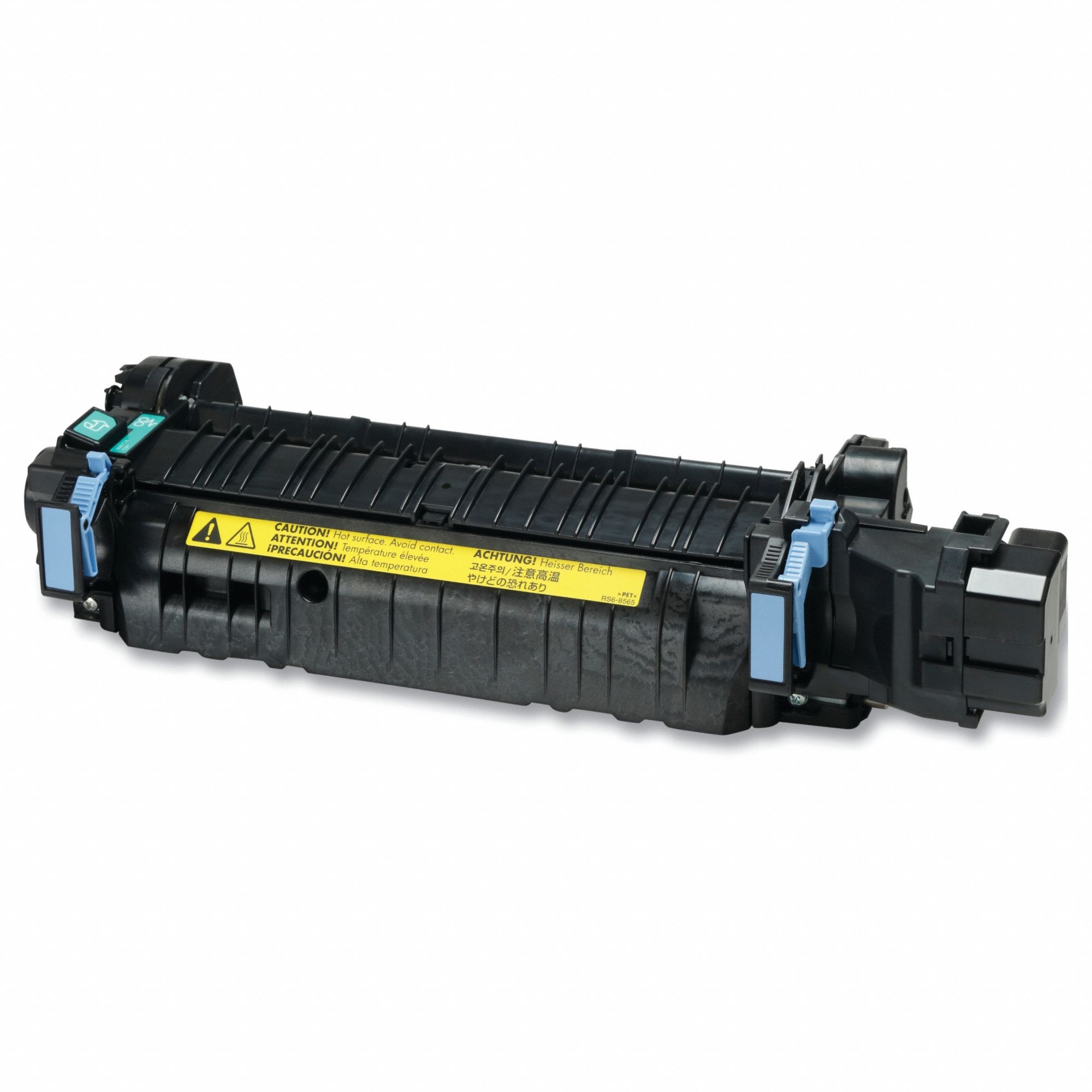 Altru Print CE484A MK DLX AP Deluxe Maintenance Kit For Color Laser Printer C