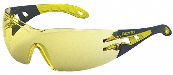 Ansi safety sunglasses best sale