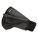 Primary Product Image