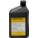 HYDRAULIC OIL, HF, 1 QT, BOTTLE, ISO GRADE 32, BLUE