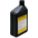 Product Image #2