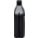 Product Image #3