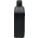 Product Image #4