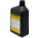 Product Image #5