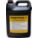 HYDRAULIC OIL, HF-101, 1 GALLON, JUG, ISO GRADE 32, BLUE