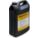 Product Image #2