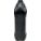 Product Image #4