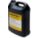 Product Image #5