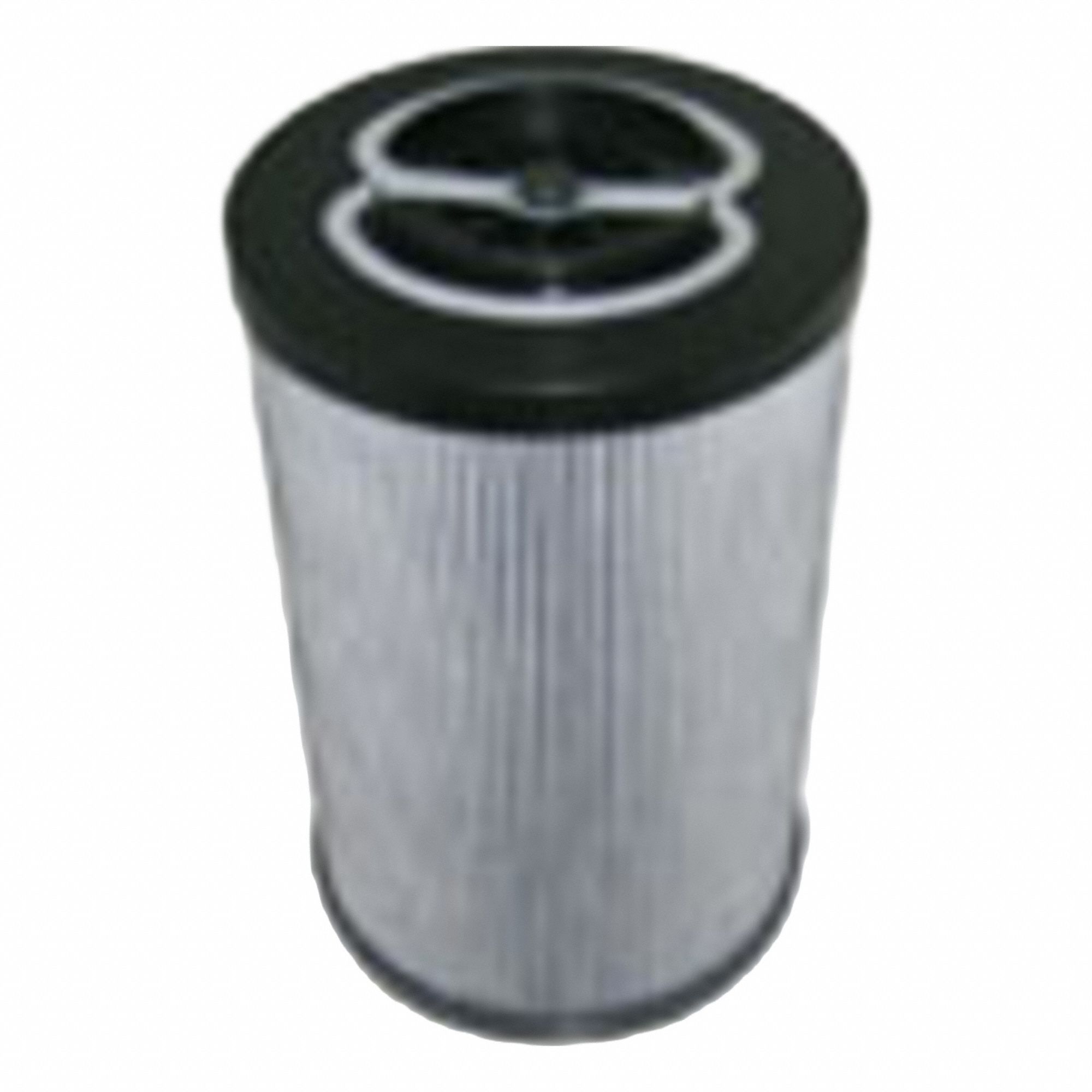 Hydraulic Filter Cartridge