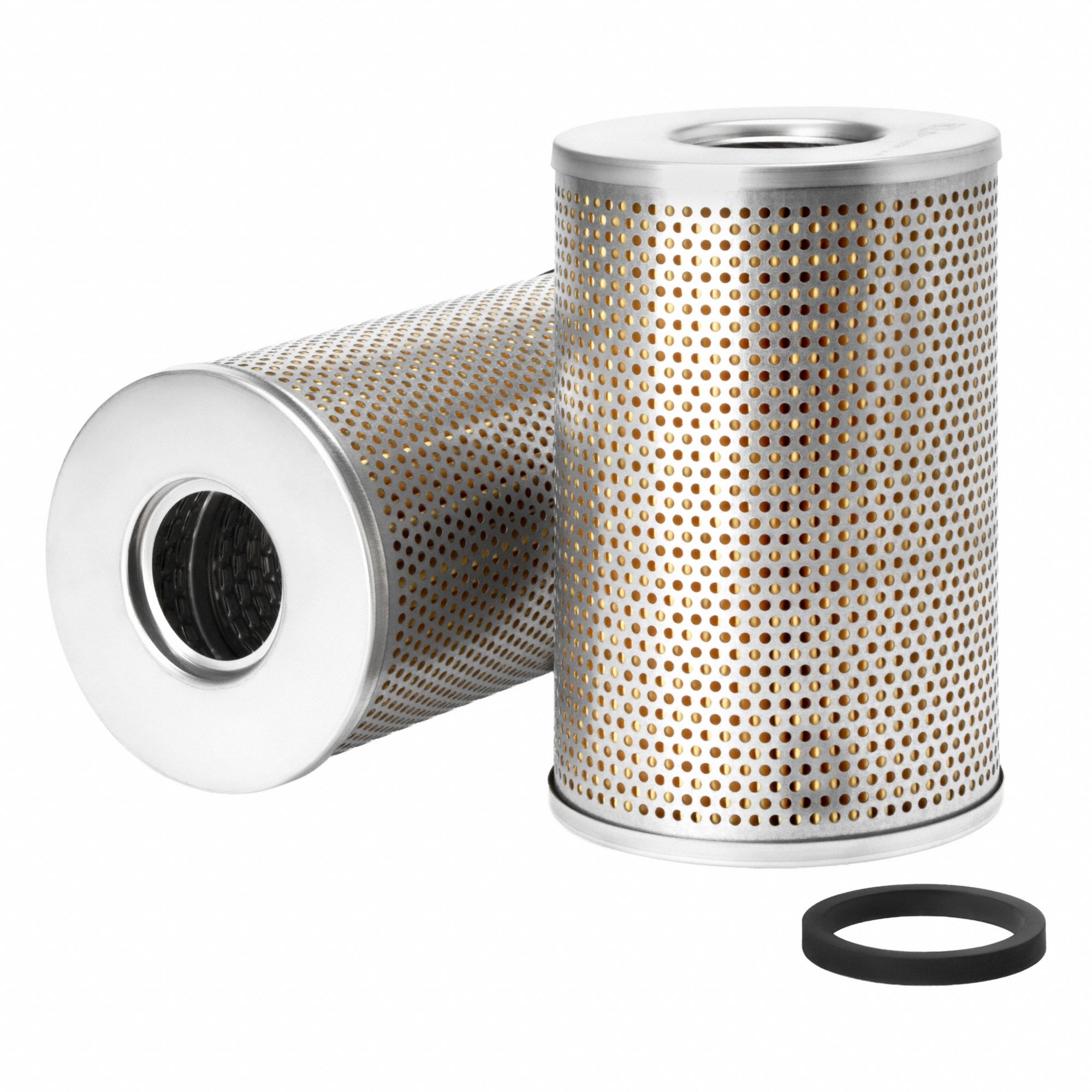 Hydraulic Filter Cartridge