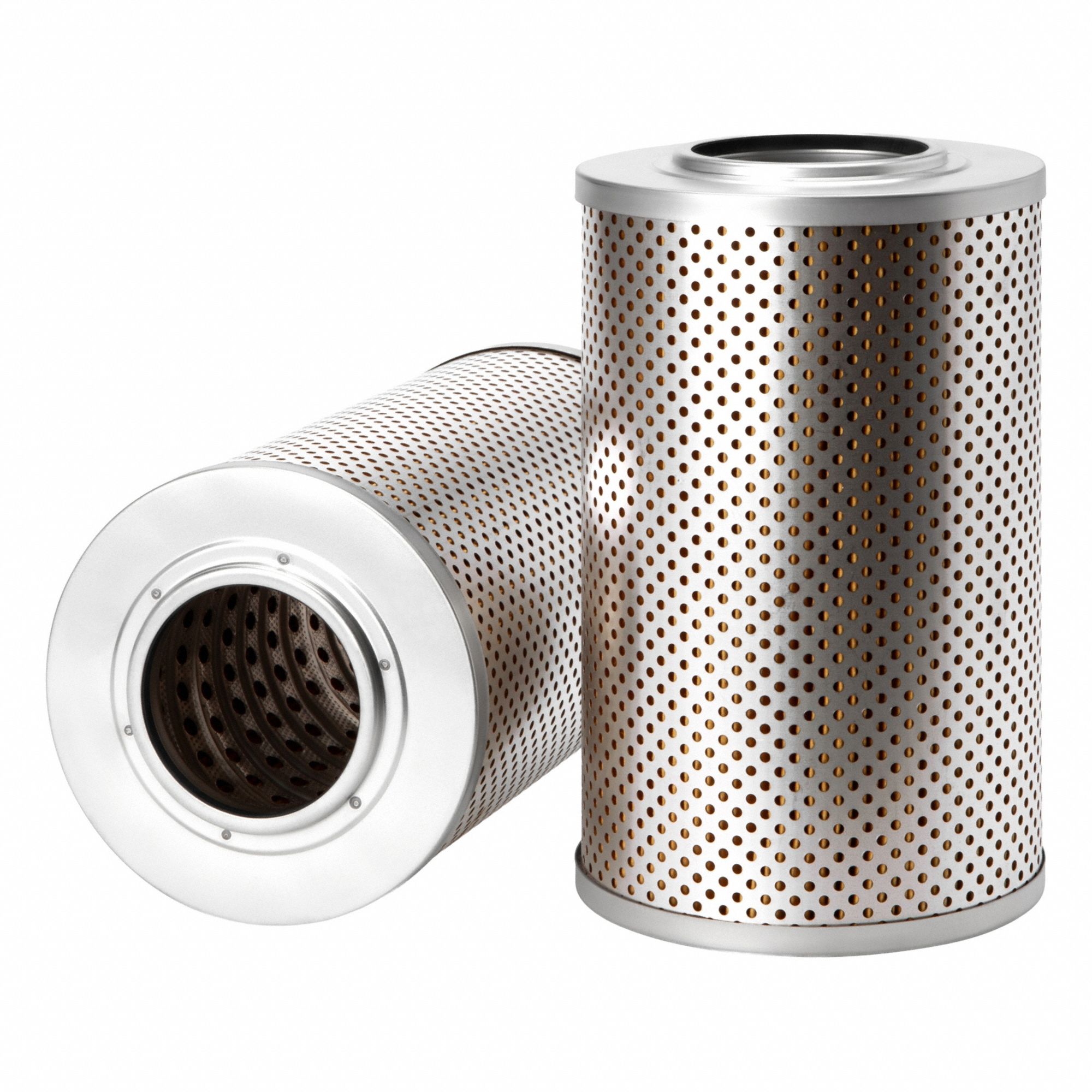 Hydraulic Filter Cartridge