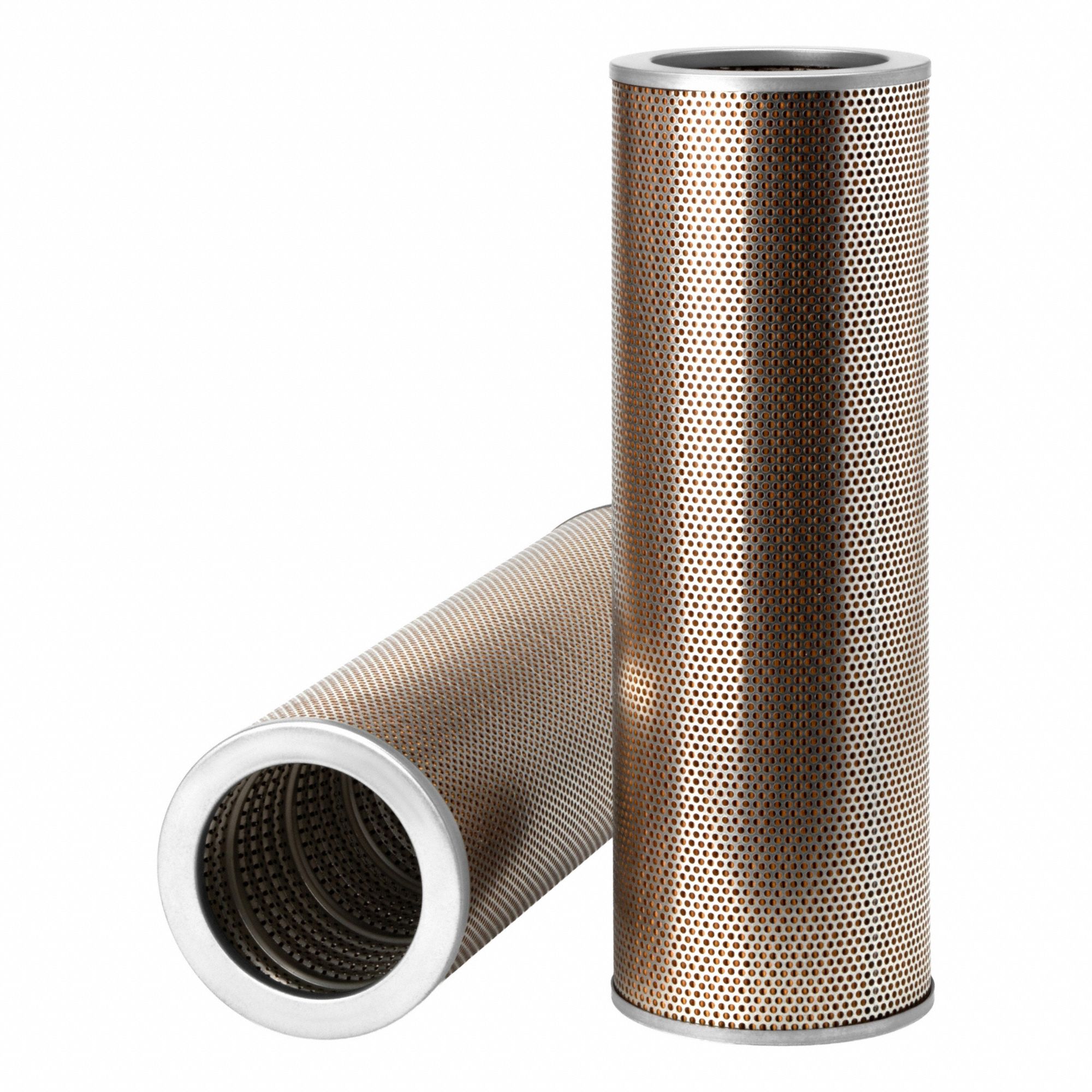 Hydraulic Filter Cartridge