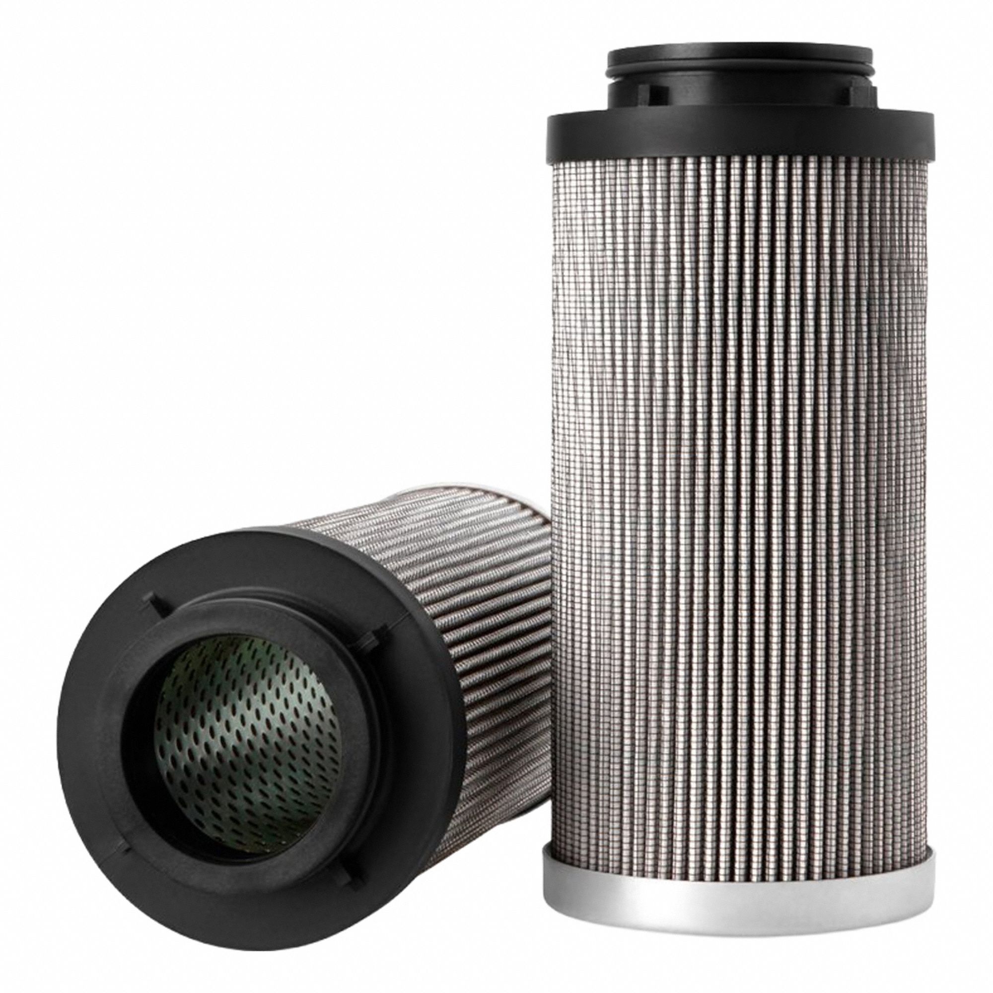 Hydraulic Filter Cartridge