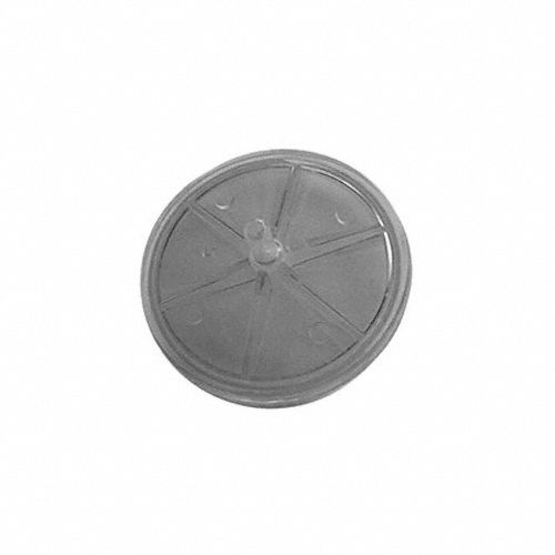Krueter 3G-OTH-623258