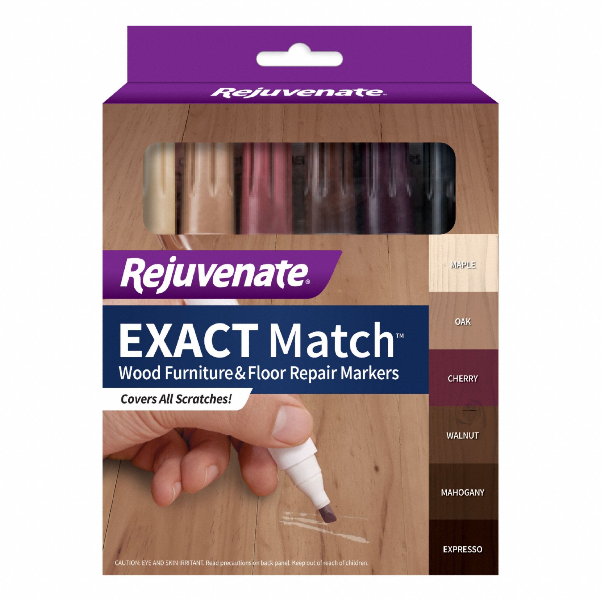 Liquid Paint Marker,