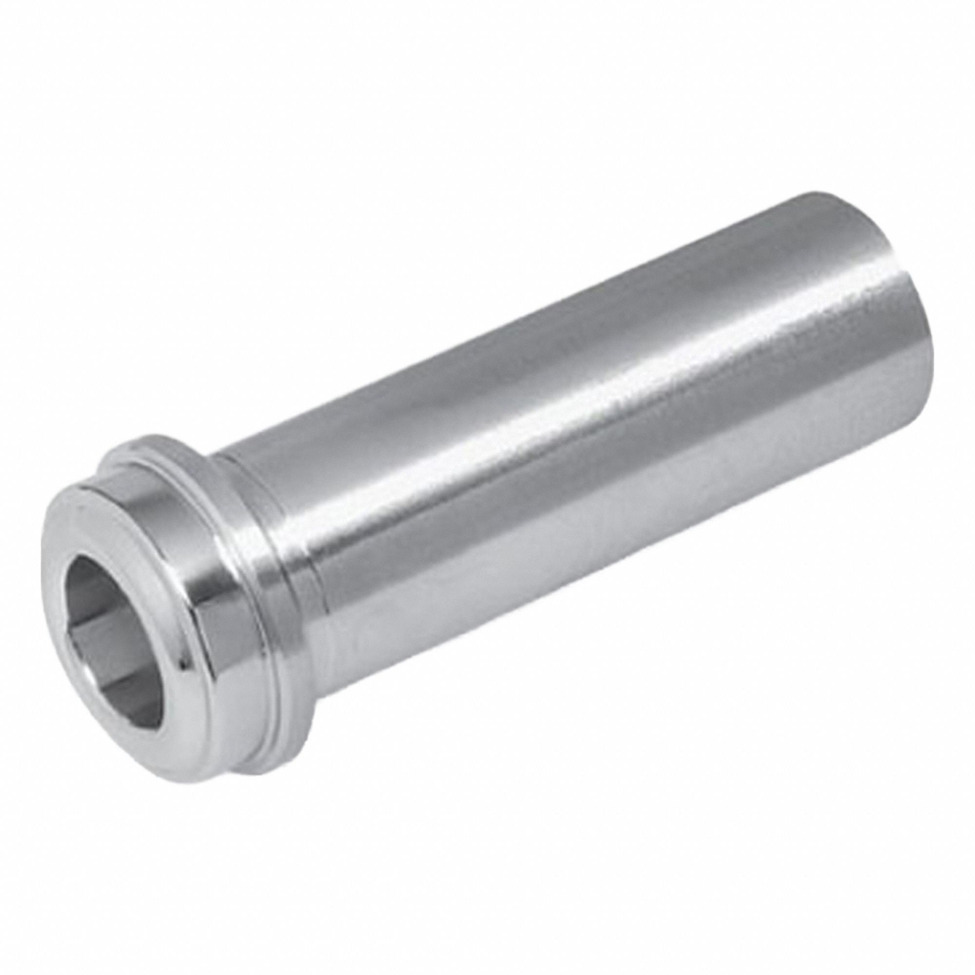 HGL Vacuum, Pharmaceutical