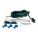 Primary Product Image