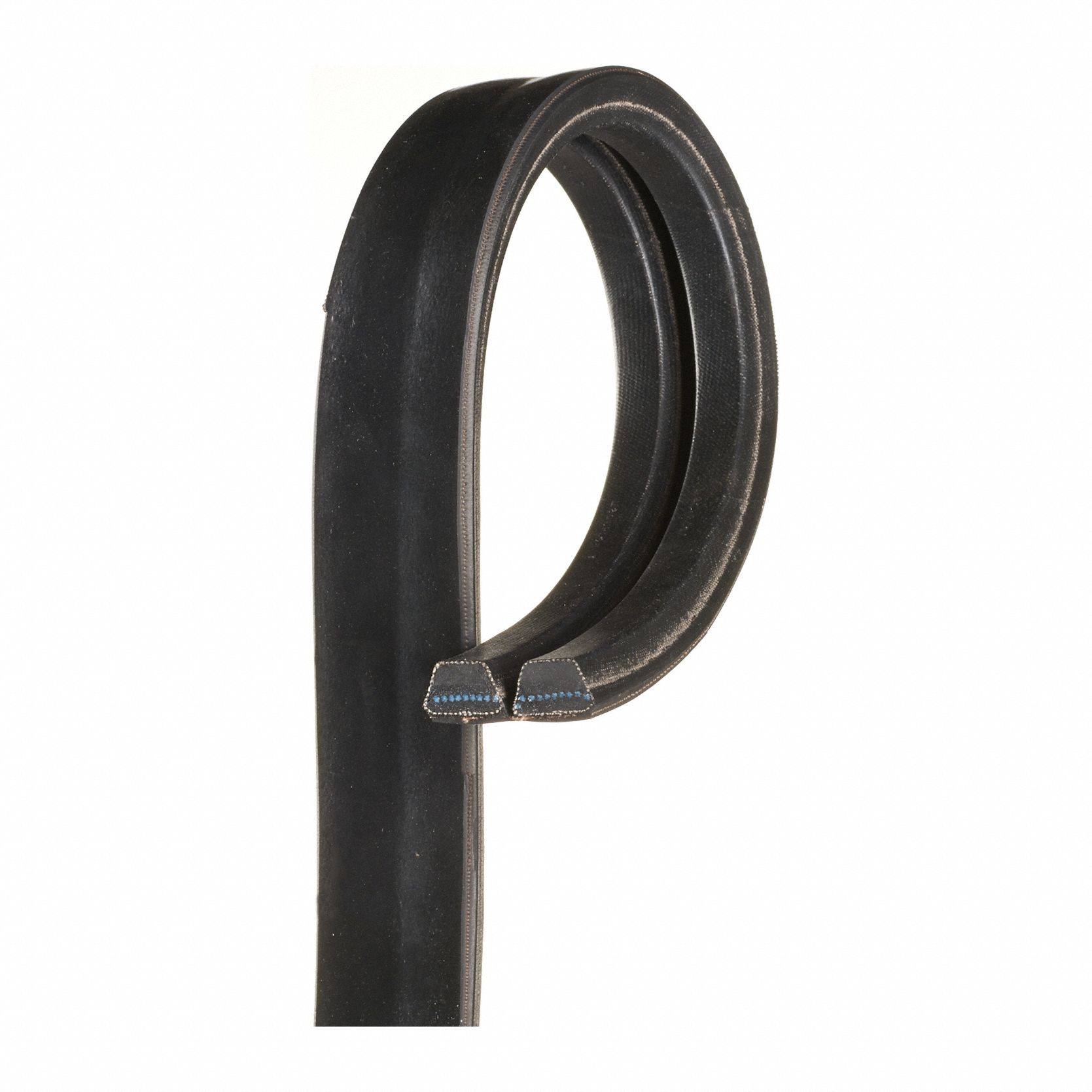 V-Belt, Black
