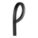 Primary Product Image