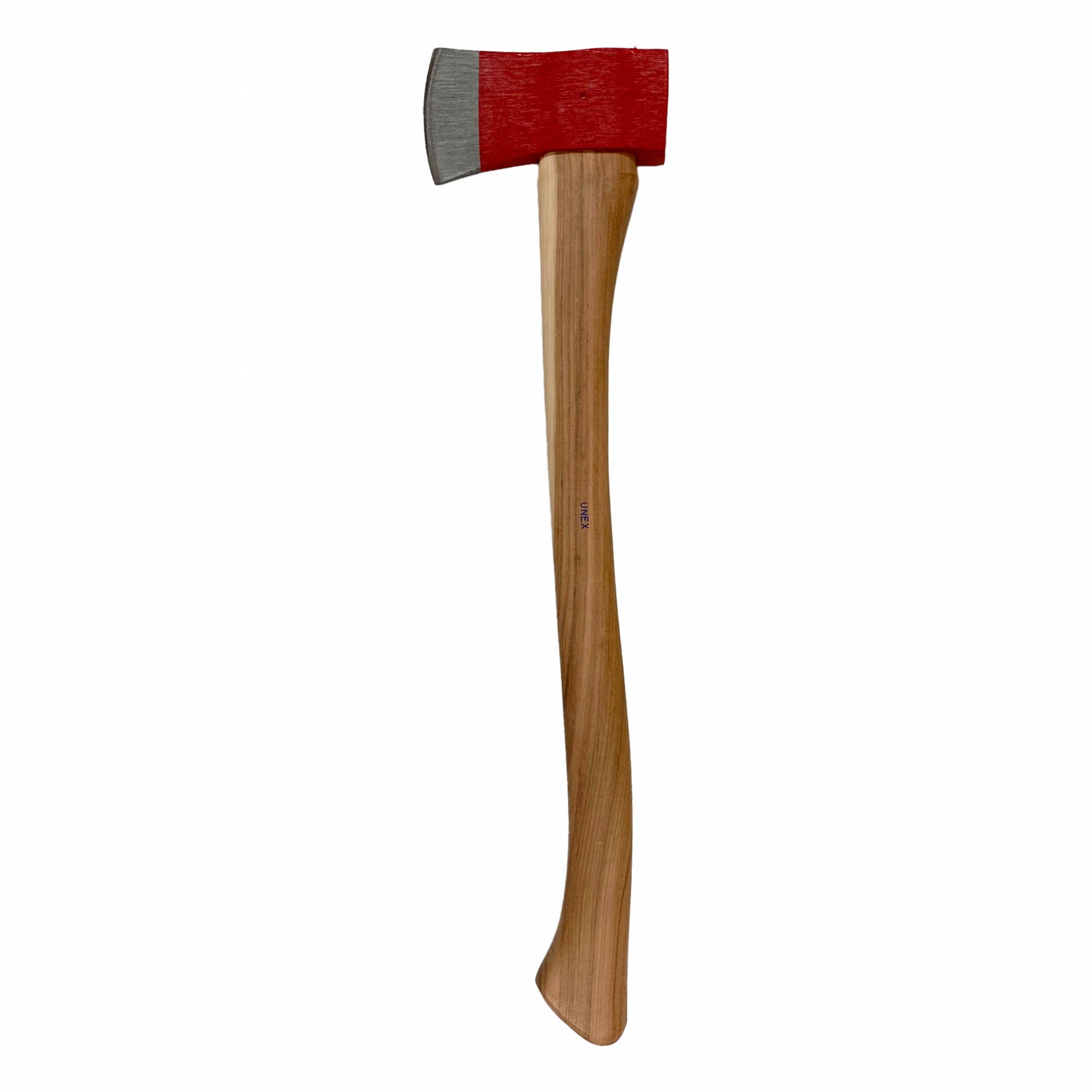 AXE SINGLE BIT 2-1/2 LB