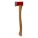Primary Product Image