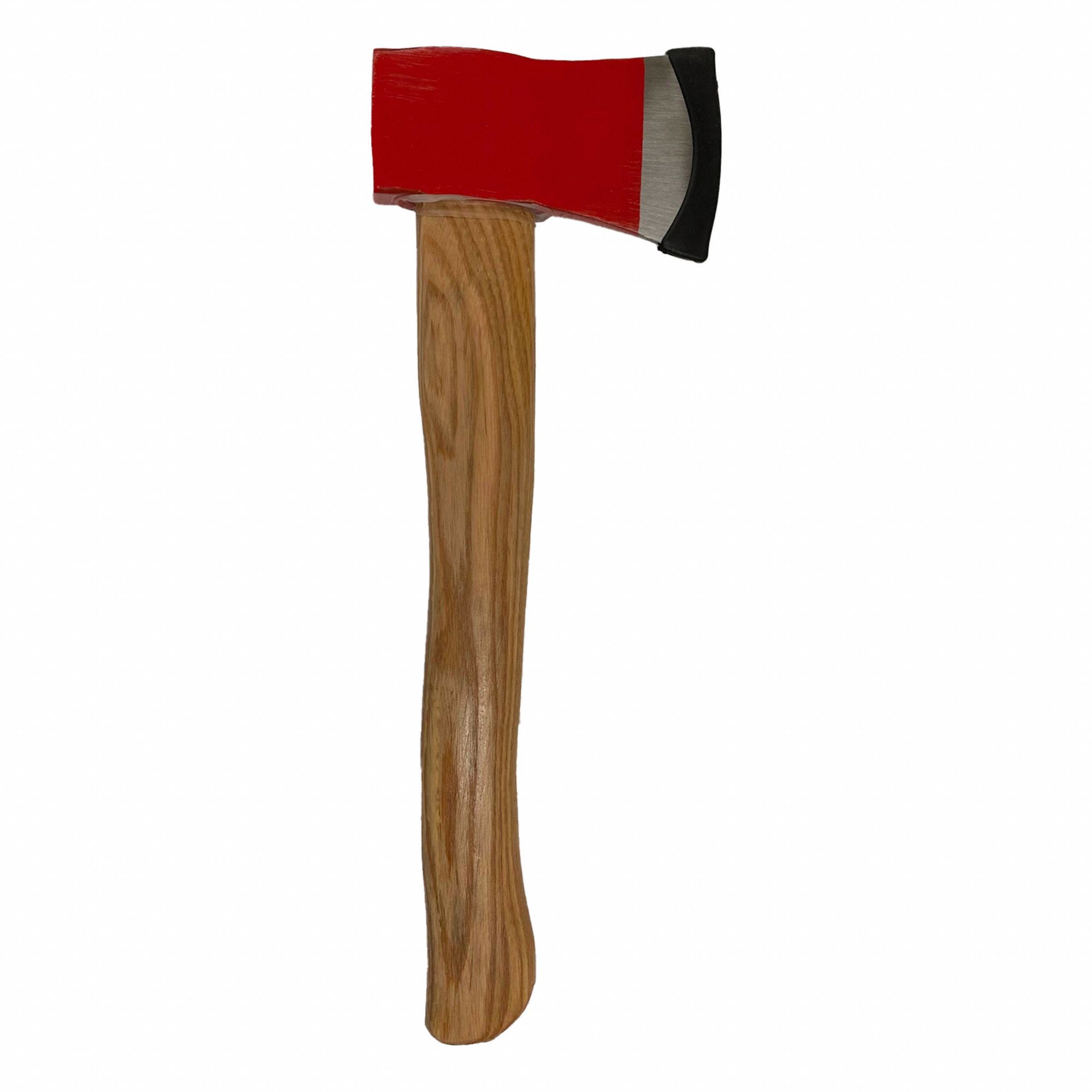 HATCHET