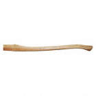 HANDLE AXE HICKORY 36IN FITS 23-350