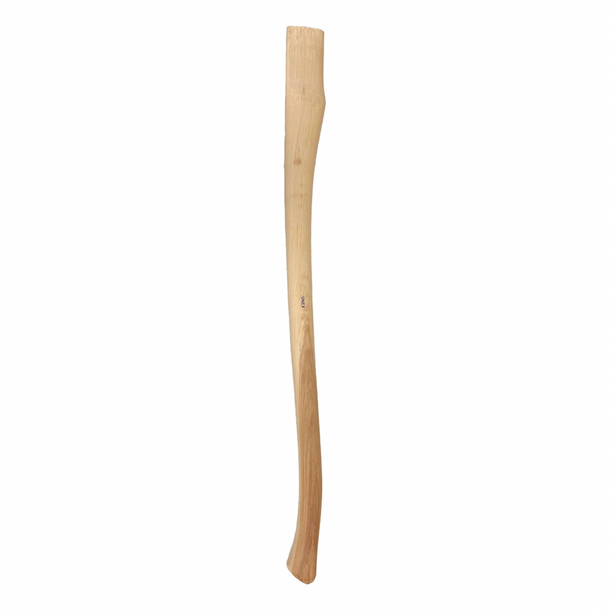 HANDLE AXE HICKORY 36IN FITS 23-350
