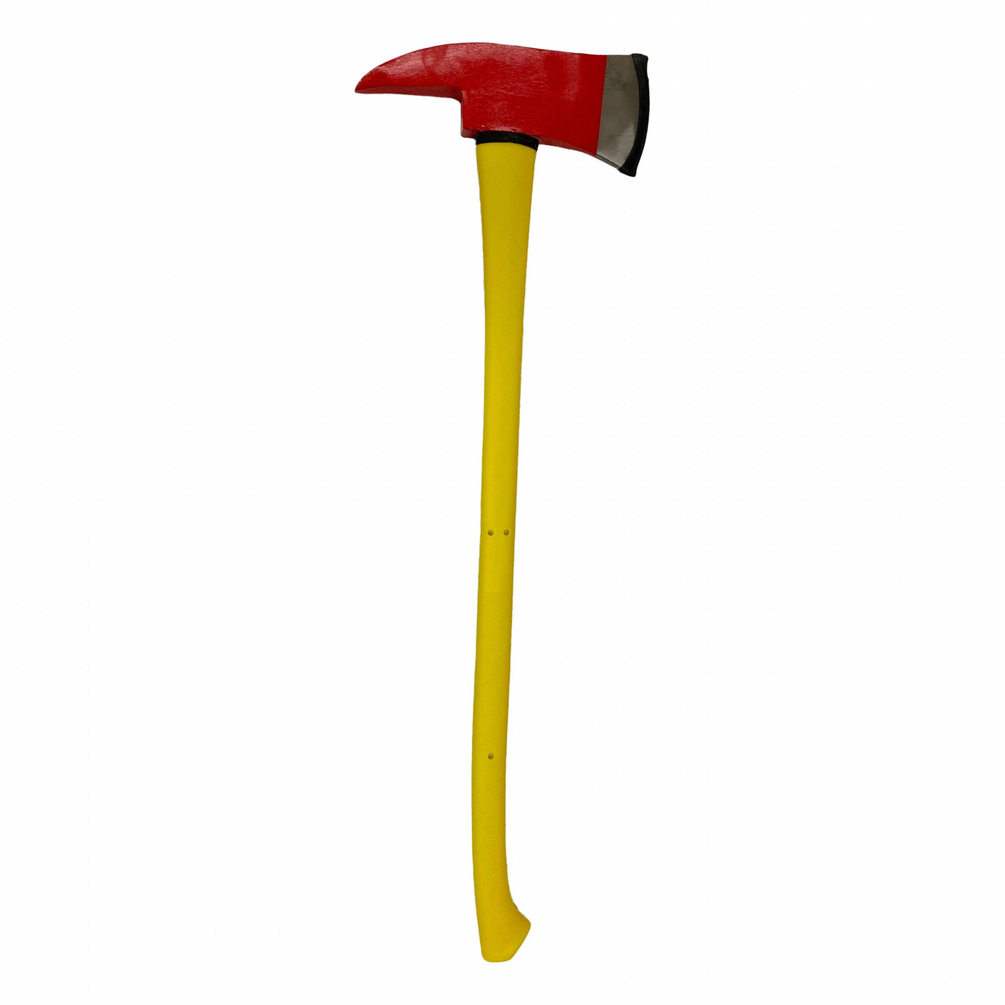 AXE PICK