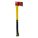 Primary Product Image