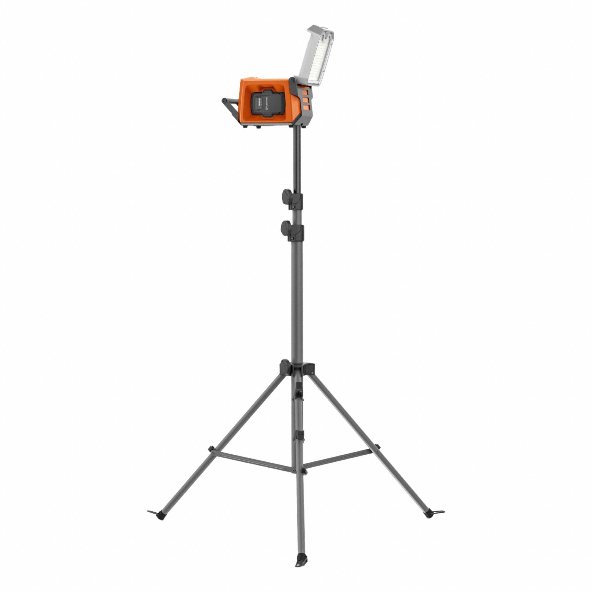 Work Light Tripod WL 8i